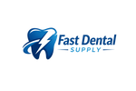 Fast Dental Supply - Home