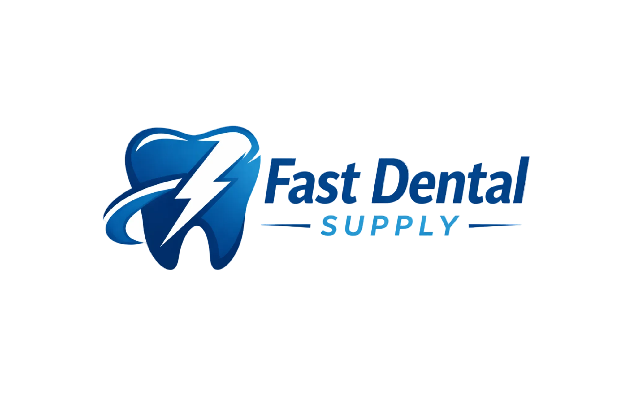 Fast Dental Supply