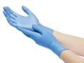 Nitrile Gloves XL (200 Per Box)