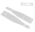 Intra oral Camera Sleeves 10.2“ x 2" (500pcs)