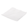 Non-Woven Gauze– 4-Ply, 4" x 4" (2000 Pack)