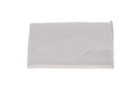 Premium Non-Woven Gauze – 4-Ply, 2" x 2" (5000 Pack)
