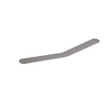Matrix Bands, 0.002", # 1, 12/Pk