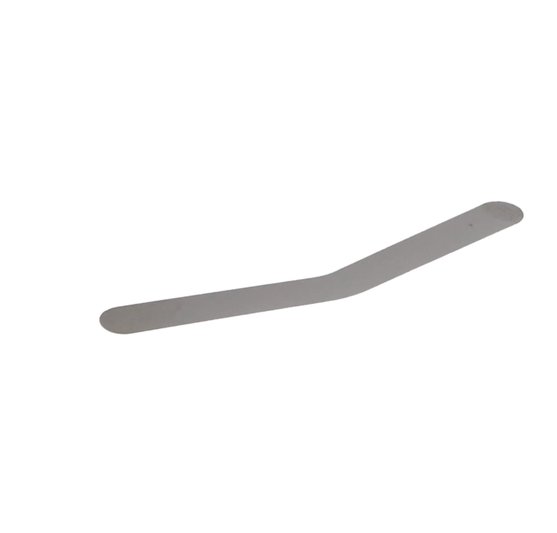 Matrix Bands, 0.002", # 1, 12/Pk