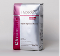 Hygedent Chromatic 2-Phase Alginate – Mint Flavor, Fast Set, Dust Free (1lb)