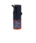 Scotchbond Universal Adhesive – Light-Cure, Vial Refill 5 mL (1 Pack)