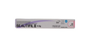 Beautifil II – Light-Cure Syringe Refill, Universal Viscosity 4.5 g, A3 (1 Pack)